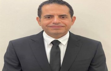 تامر الحبال