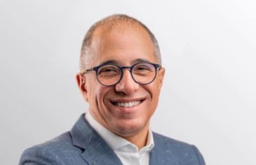 الدكتور أحمد شلبي عضو مجلس الشيوخ الدكتور أحمد شلبي عضو مجلس الشيوخ