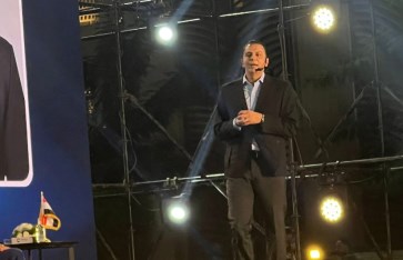 النائب أحمد عبد الجواد  النائب أحمد عبد الجواد