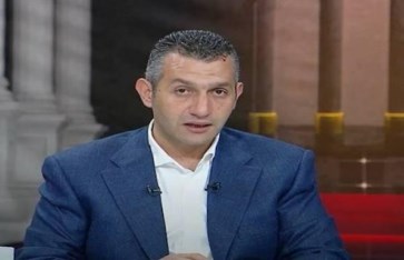 عمرو الشلمة
