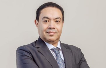 إسماعيل الشرقاوي  إسماعيل الشرقاوي