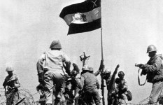 نصر أكتوبر المجيد