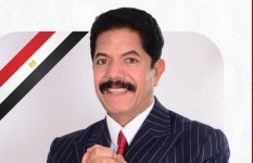 علاء سليمان الحديوي علاء سليمان الحديوي