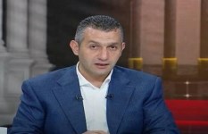 عمرو الشلمة