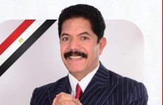 علاء الحديوي