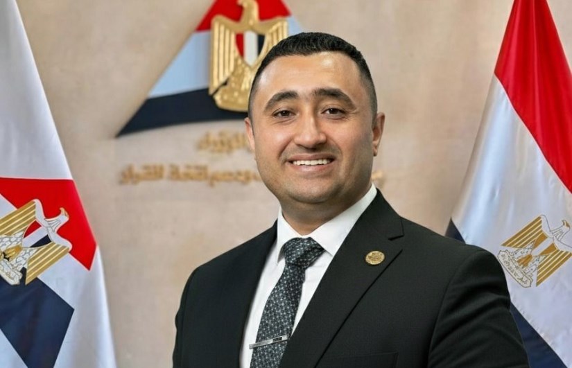 الدكتور محمد مجدي أمين عام حزب الحركة الوطنية بمحافظة الجيزة الدكتور محمد مجدي أمين عام حزب الحركة الوطنية بمحافظة الجيزة