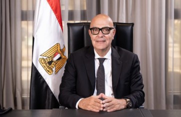 المهندس أحمد صبور