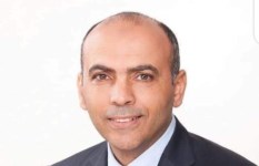 جمال أبو الفتوح