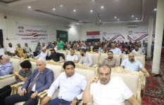  الجالية المصرية بجدة في المملكة العربية السعودية