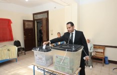  المهندس تامر الحبال