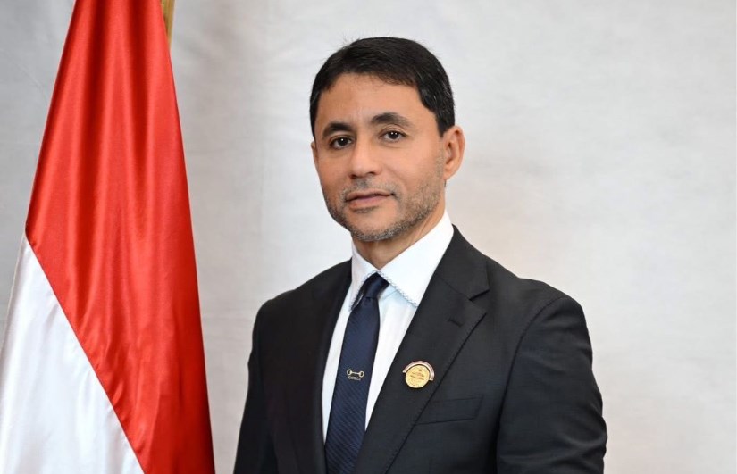 النائب محمد مظلوم النائب محمد مظلوم