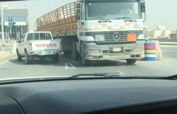 المنوفية