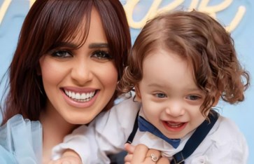 رنا سماحة 