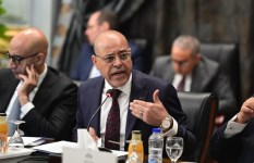 محمد جبران