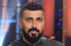محمد سامي