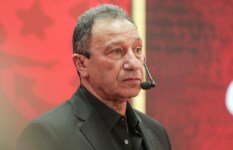 محمود الخطيب