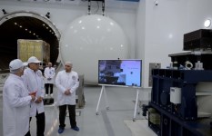 الدكتور مصطفى مدبولي، رئيس مجلس الوزراء