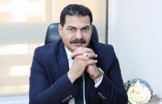 ياسر الحفناوي