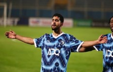 إبراهيم عادل 