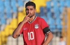 إبراهيم عادل 