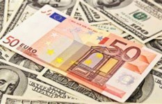 سعر اليورو