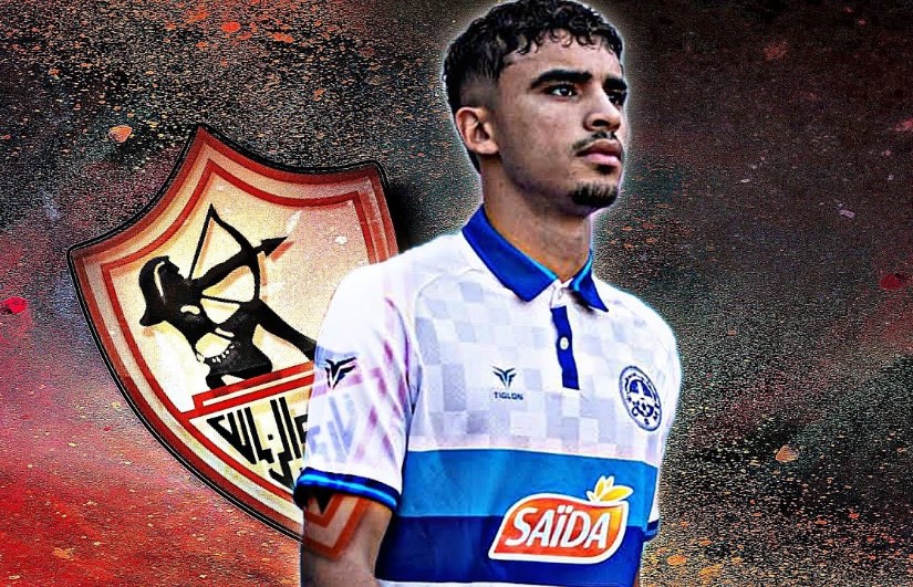 اللاعب أحمد الجفالي اللاعب أحمد الجفالي