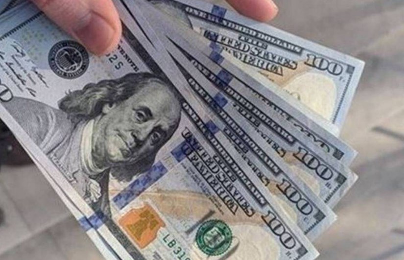 سعر الدولار اليوم سعر الدولار اليوم