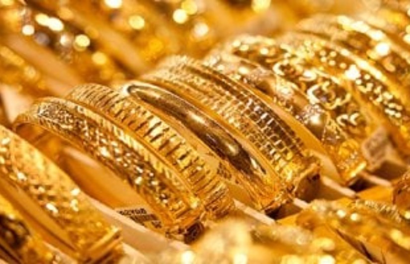 أسعار الذهب أسعار الذهب