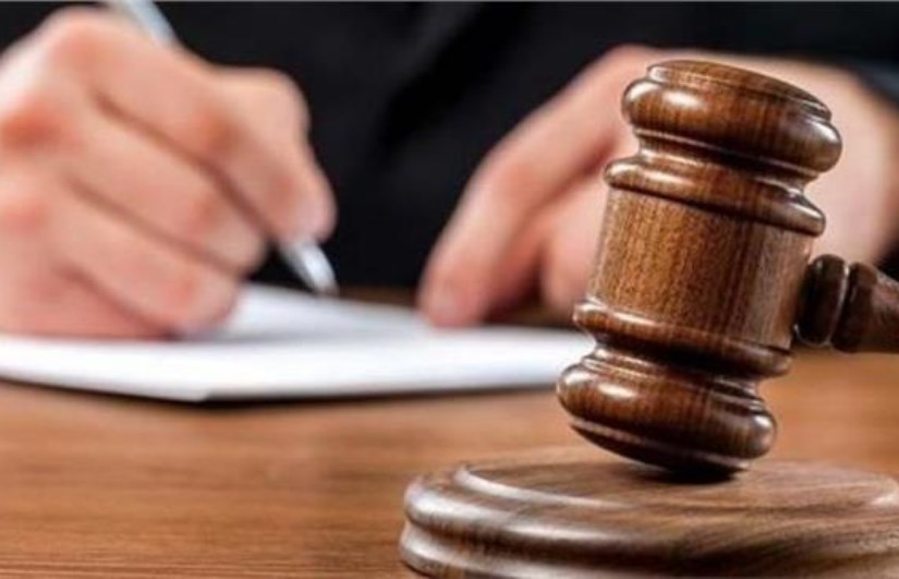 ضوابط نقل وندب الموظفين بالجهاز الإدارى للدولة