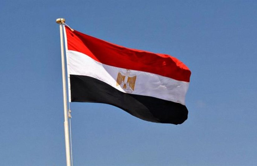 مصر مصر