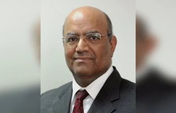 الدكتور طه عبد العليم