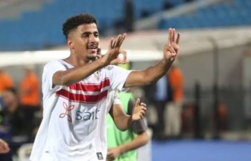 حسام عبدالمجيد 