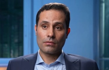 أحمد الطنطاوي 