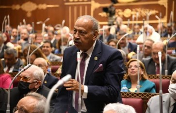 هاني العسال