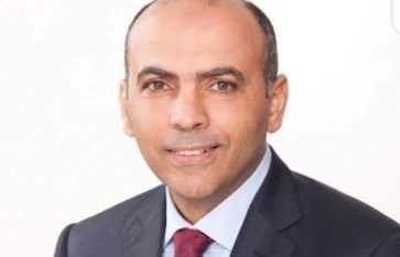 أبو الفتوح 