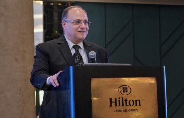 مؤتمر دستور الدواء الأمريكي