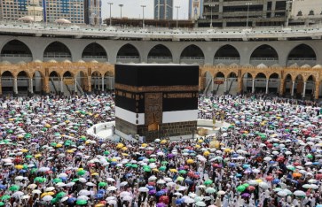 العيد