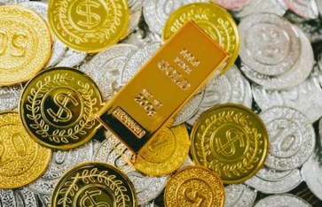أسعار السبائك