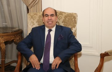 الهضيبي