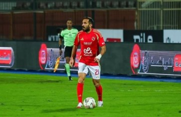 علي معلول