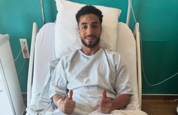 محمد عبد المنعم 
