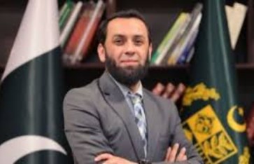 عطا الله تارار