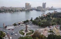 حالة الطقس