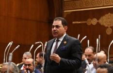 فرج فتحي