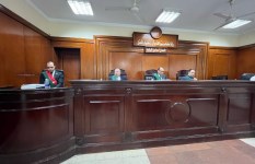 محكمة جنايات الإسكندرية 