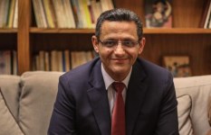 خالد البلشي