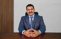 ياسر الحفناوي
