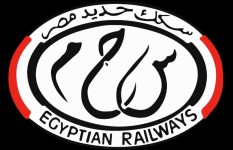 سكك حديد مصر