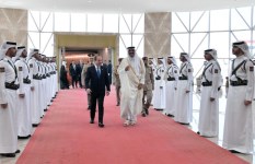 الرئيس عبد الفتاح السيسي