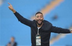 ميدو 
